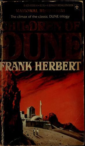 Dune
