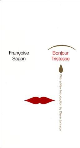 Bonjour Tristesse