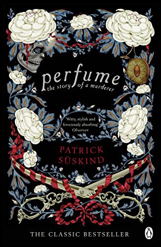 Das Parfum