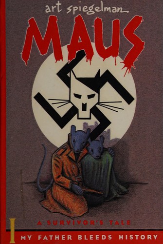 Maus